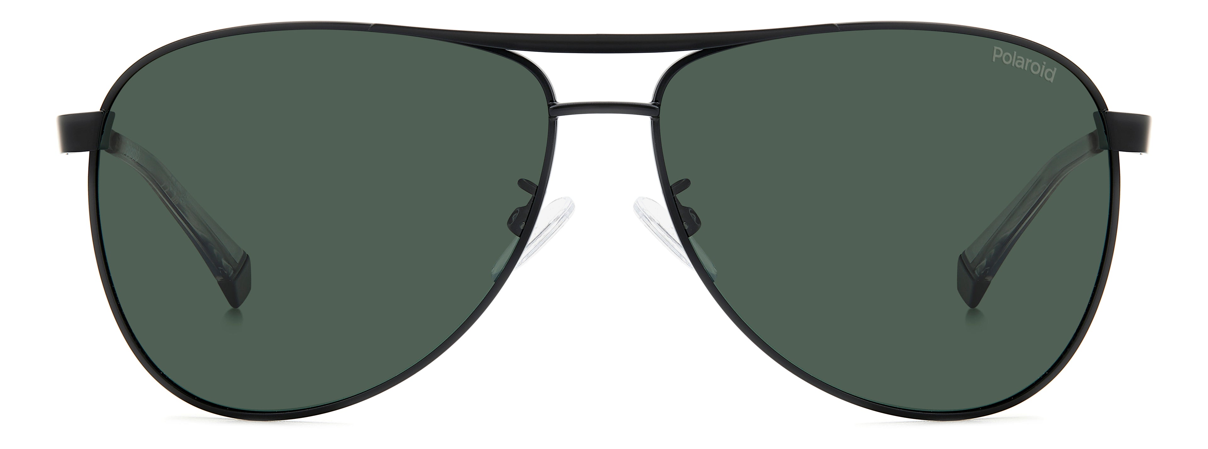 POLAROID PLD 2160/G/S/X 003 UC 62