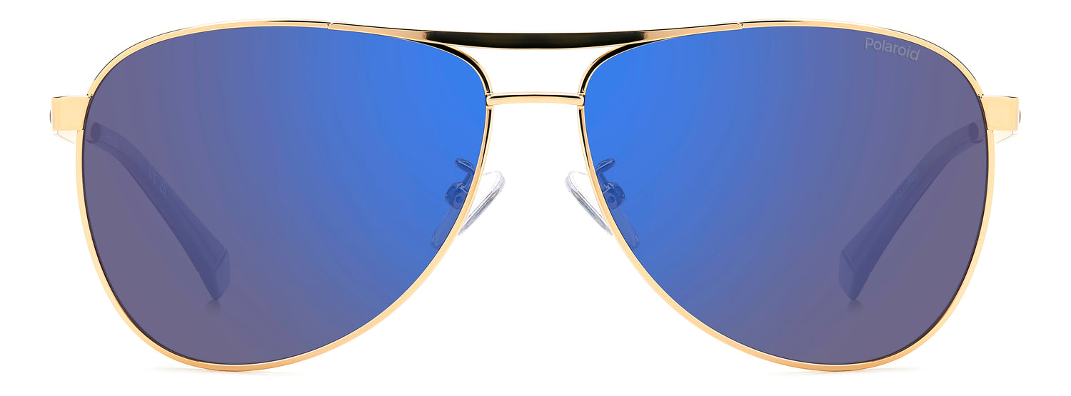 POLAROID PLD 2160/G/S/X J5G 5X 62