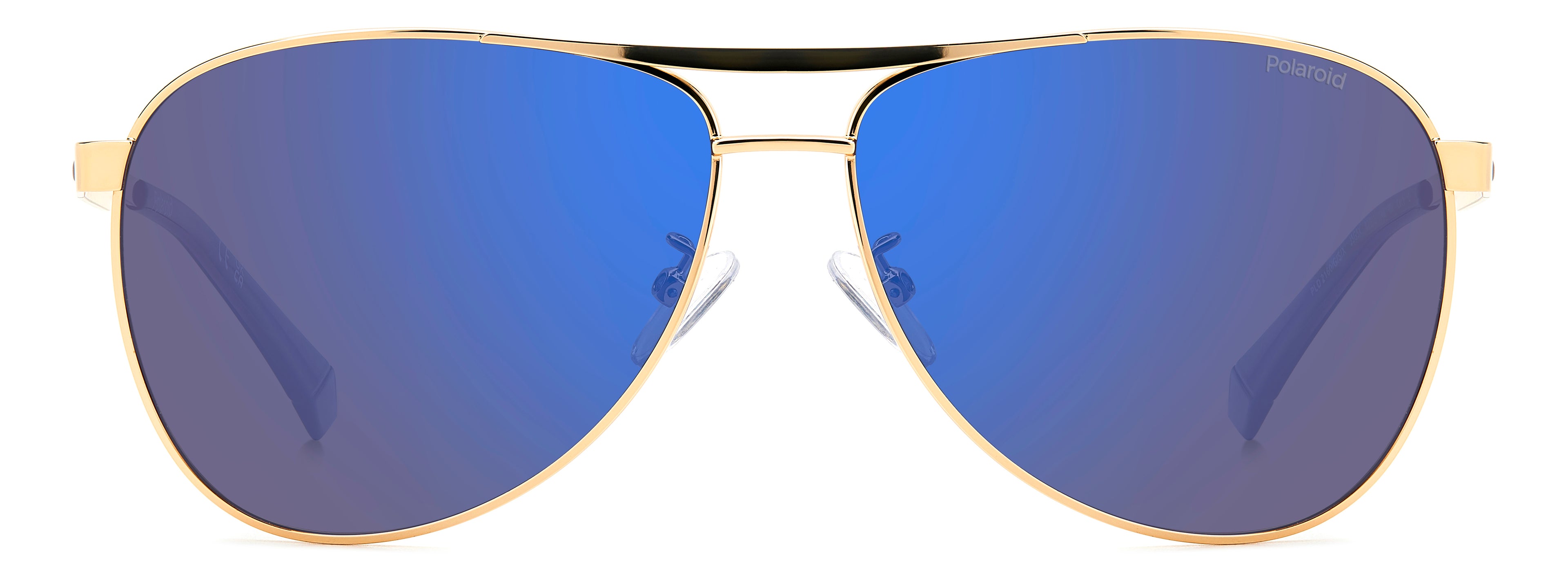 POLAROID PLD 2160/G/S/X J5G 5X 62