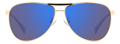 POLAROID PLD 2160/G/S/X J5G 5X 62