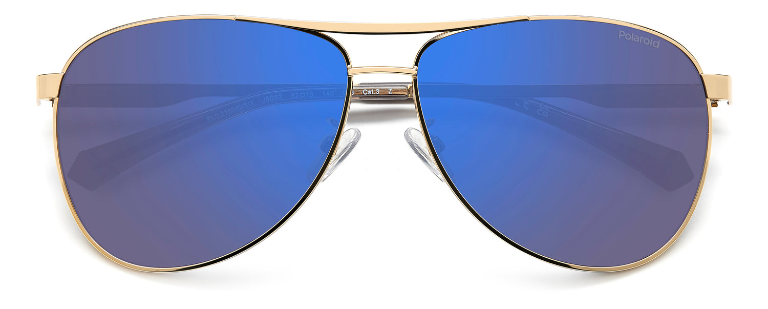 POLAROID PLD 2160/G/S/X J5G 5X 62