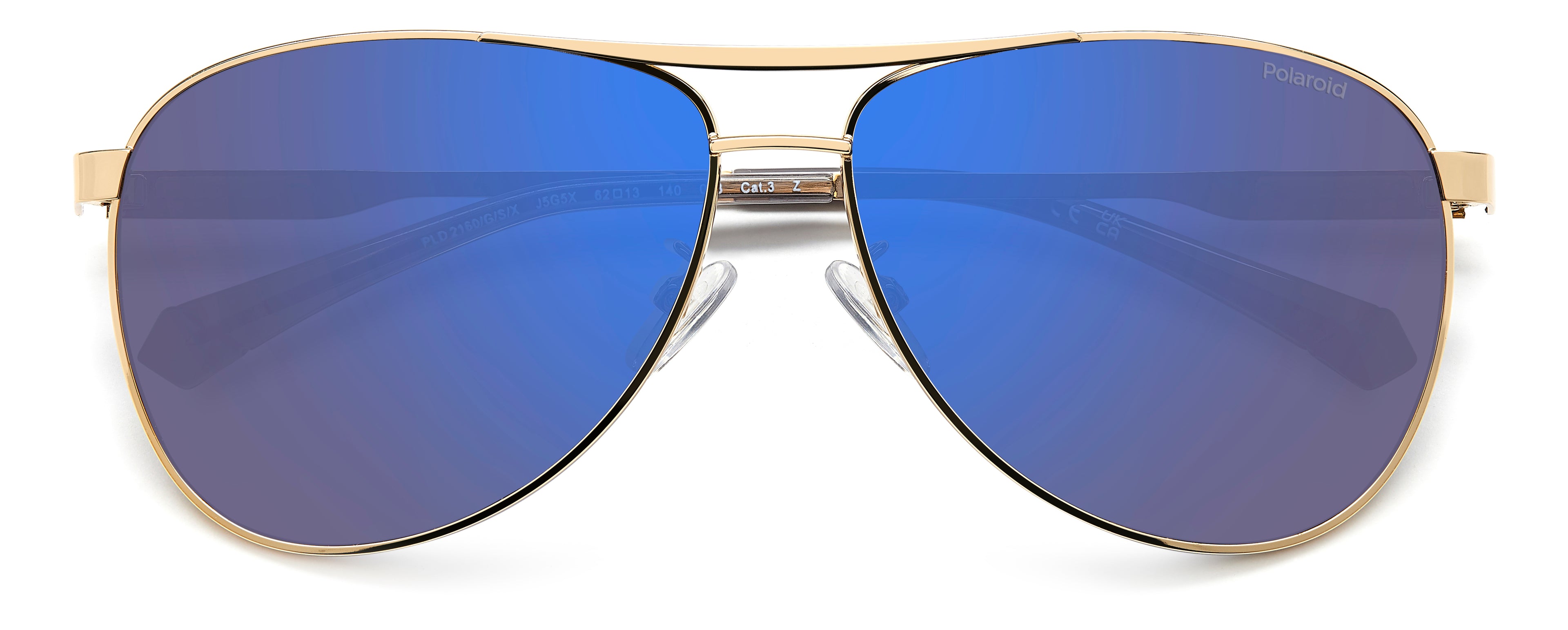 POLAROID PLD 2160/G/S/X J5G 5X 62