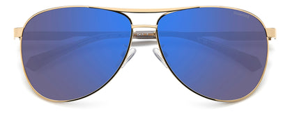 POLAROID PLD 2160/G/S/X J5G 5X 62