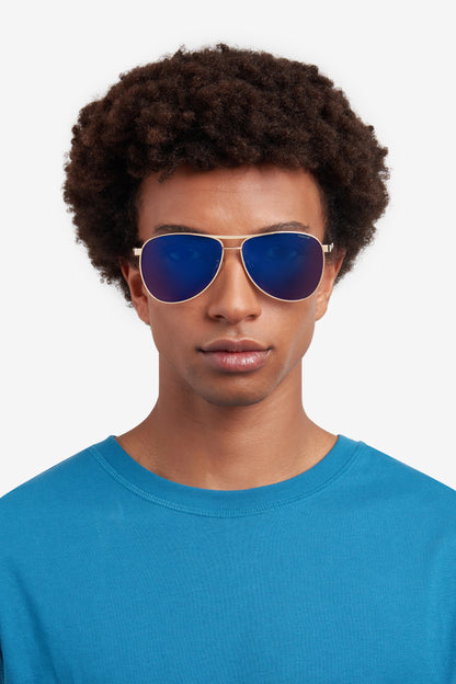 POLAROID PLD 2160/G/S/X J5G 5X 62