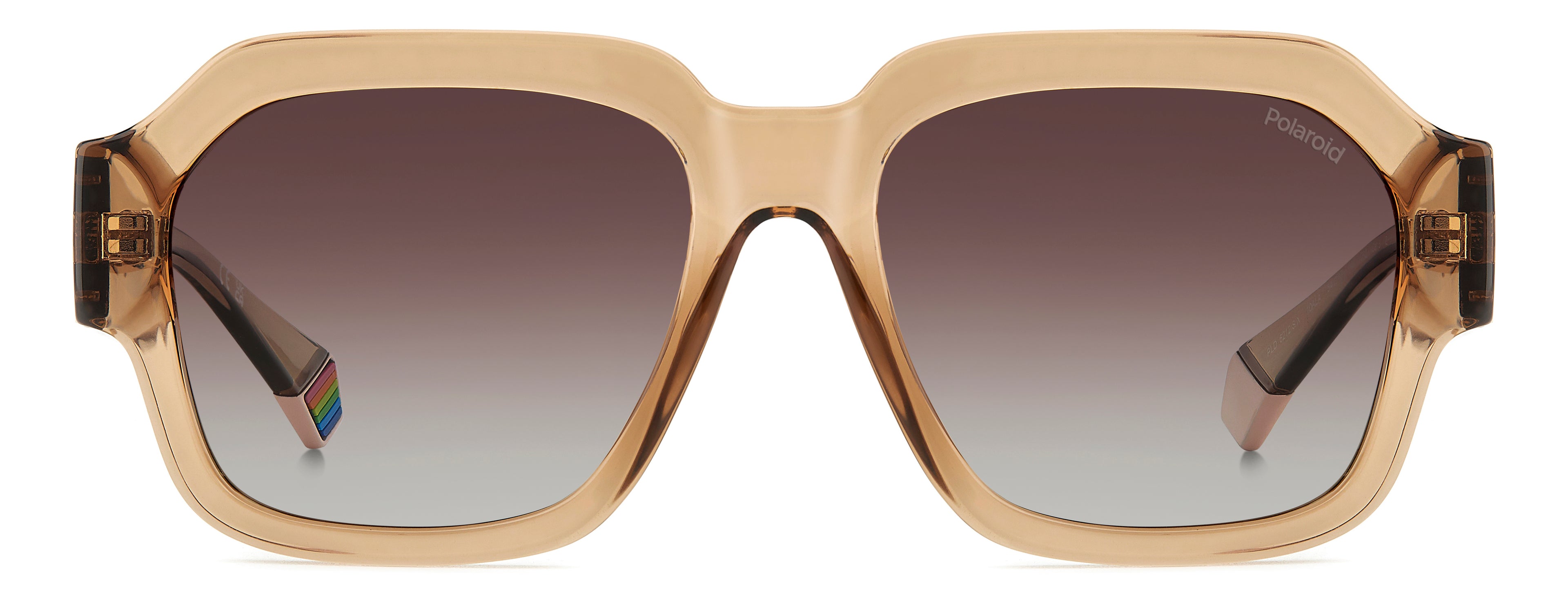 POLAROID PLD 6212/S/X 10A LA 54