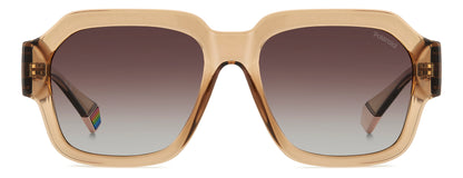 POLAROID PLD 6212/S/X 10A LA 54