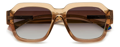 POLAROID PLD 6212/S/X 10A LA 54