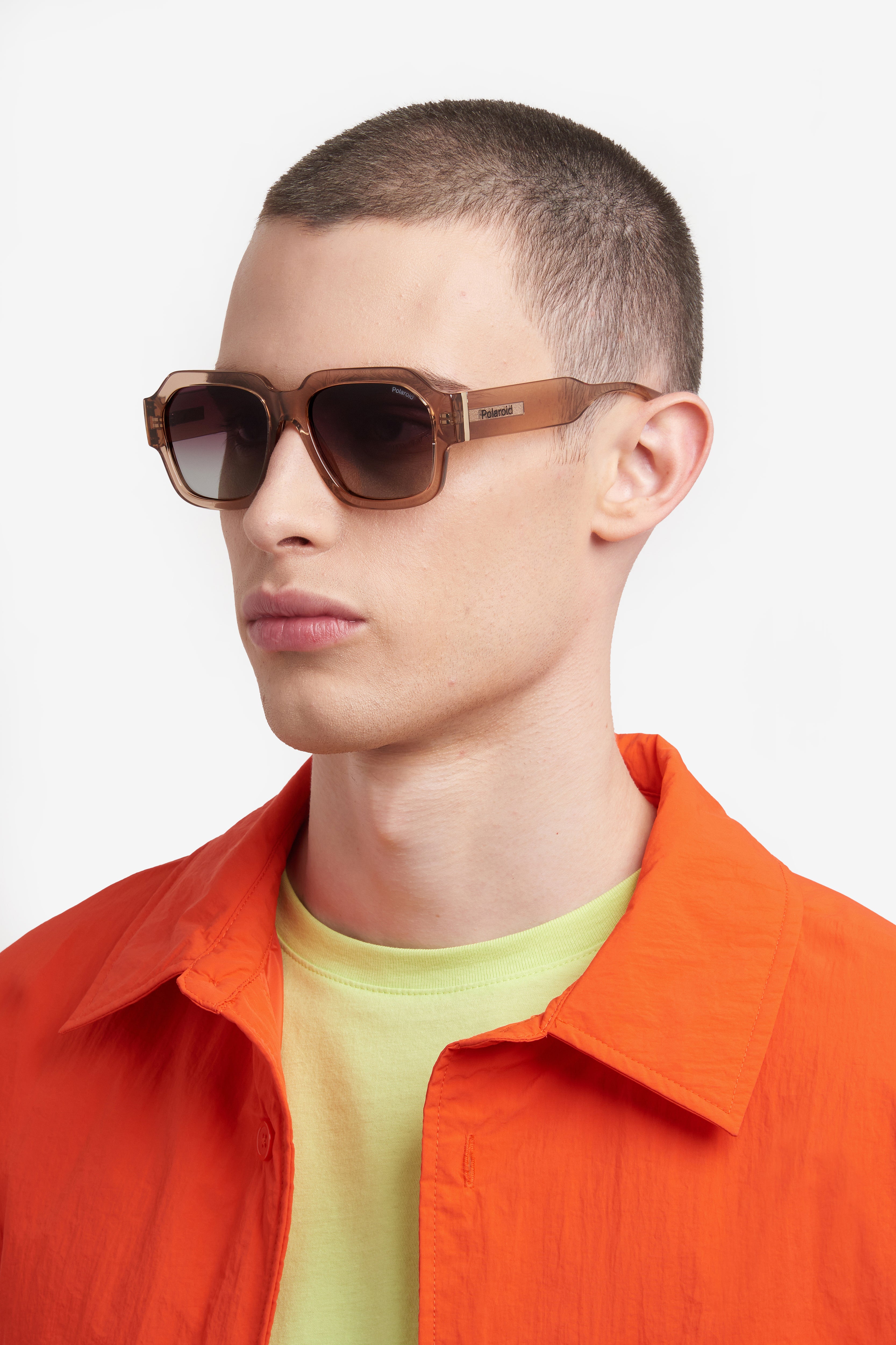 POLAROID PLD 6212/S/X 10A LA 54