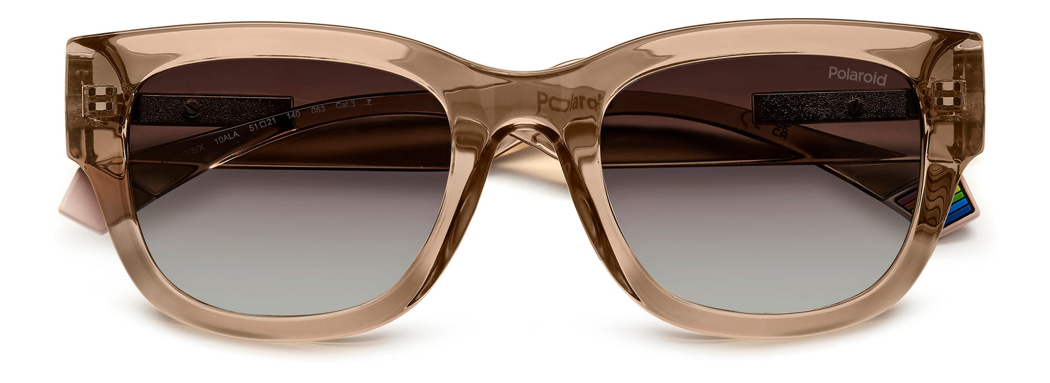 POLAROID PLD 6213/S/X 10A LA 51