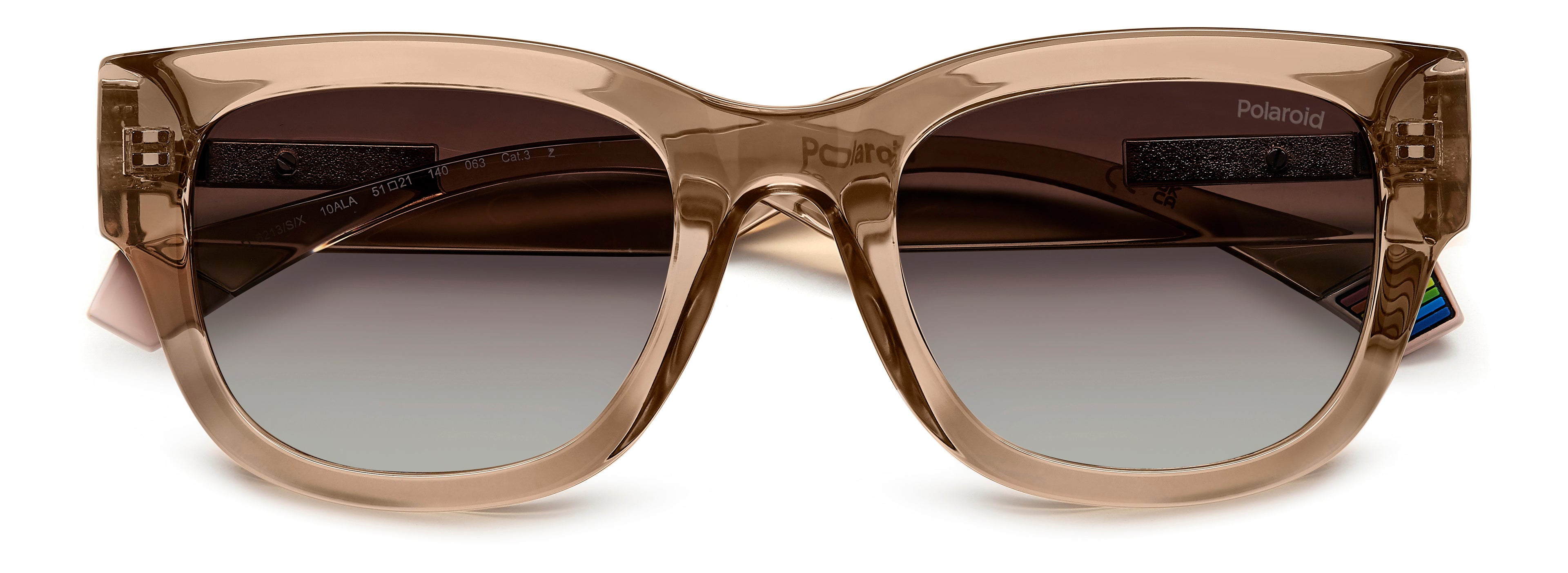 POLAROID PLD 6213/S/X 10A LA 51