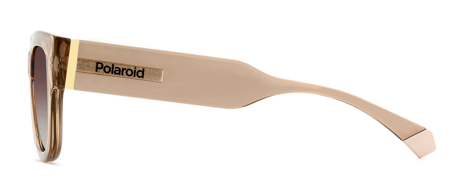 POLAROID PLD 6213/S/X 10A LA 51