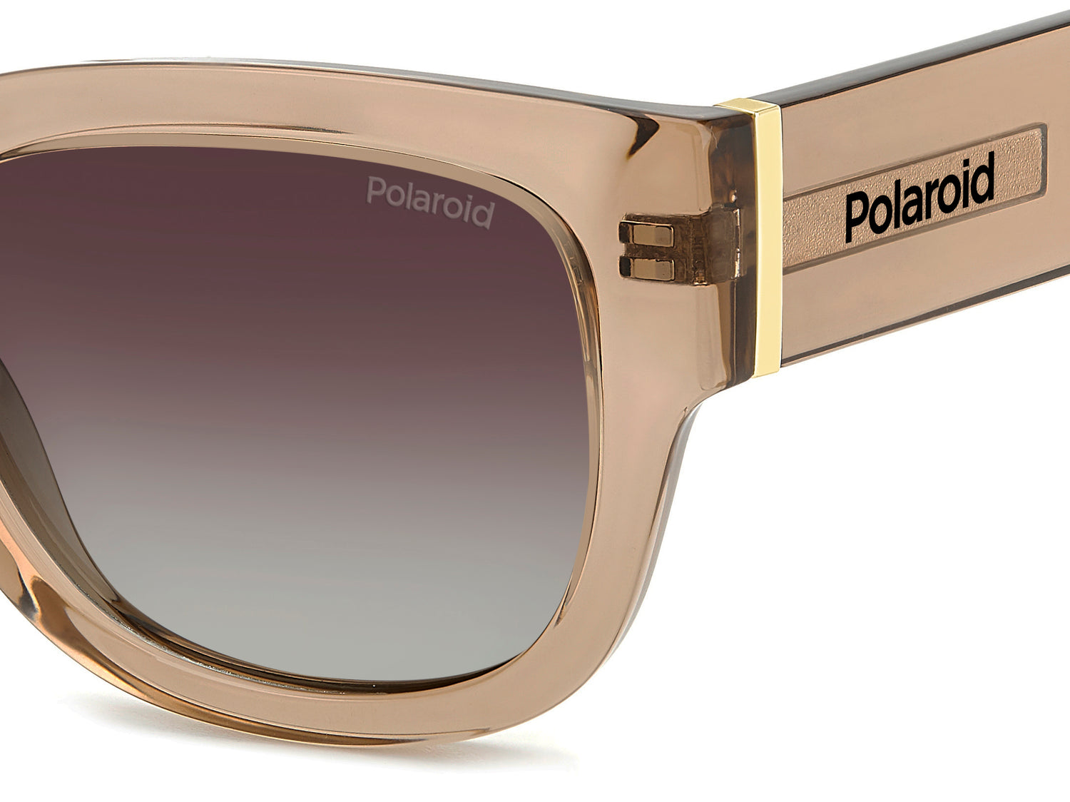 POLAROID PLD 6213/S/X 10A LA 51