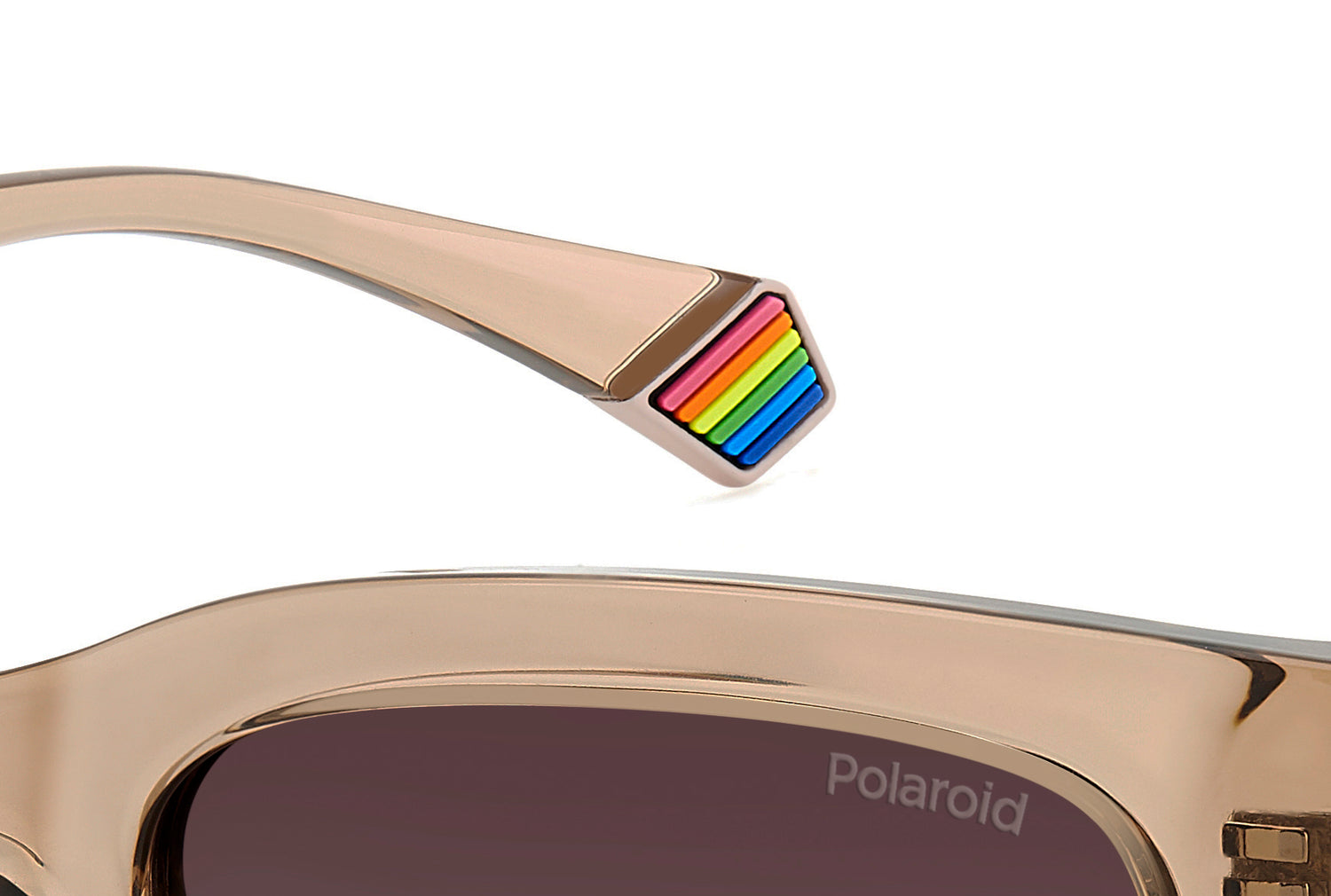 POLAROID PLD 6213/S/X 10A LA 51