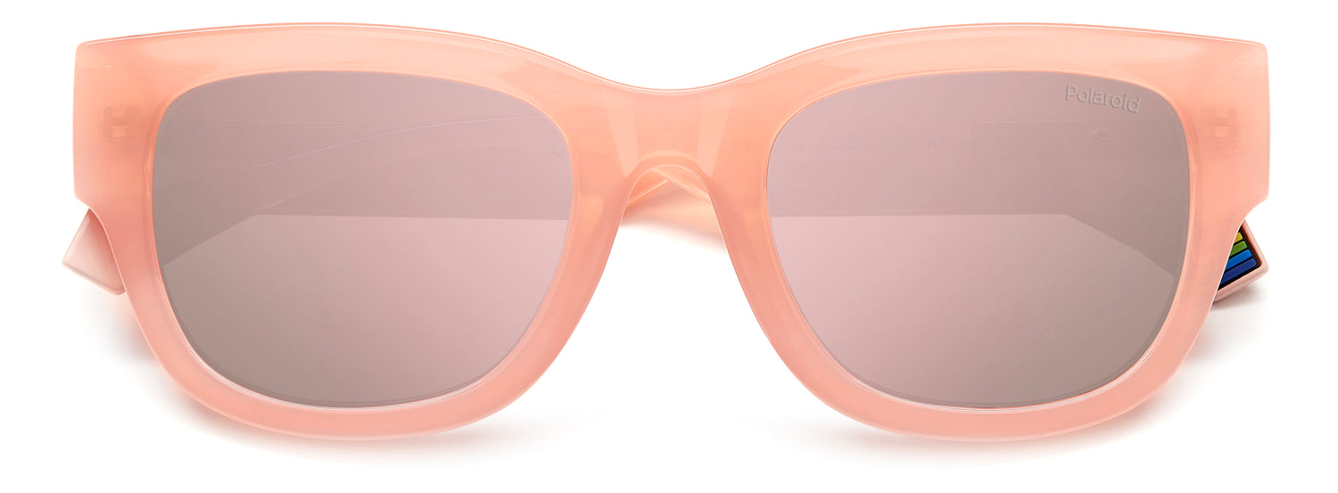 POLAROID PLD 6213/S/X 35J JQ 51