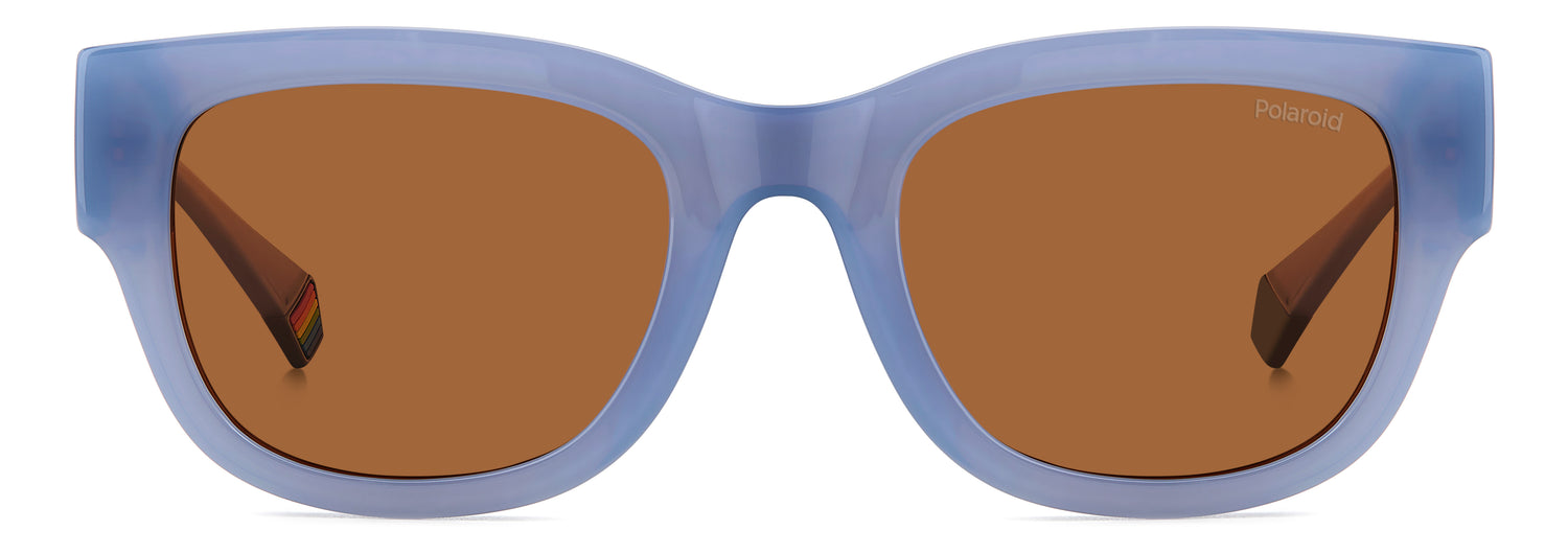 POLAROID PLD 6213/S/X MVU HE 51