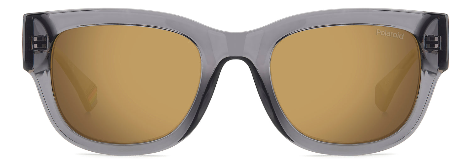 POLAROID PLD 6213/S/X RIW LM 51