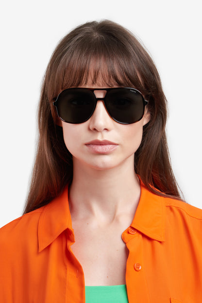 POLAROID PLD 6217/S 086 UC 57