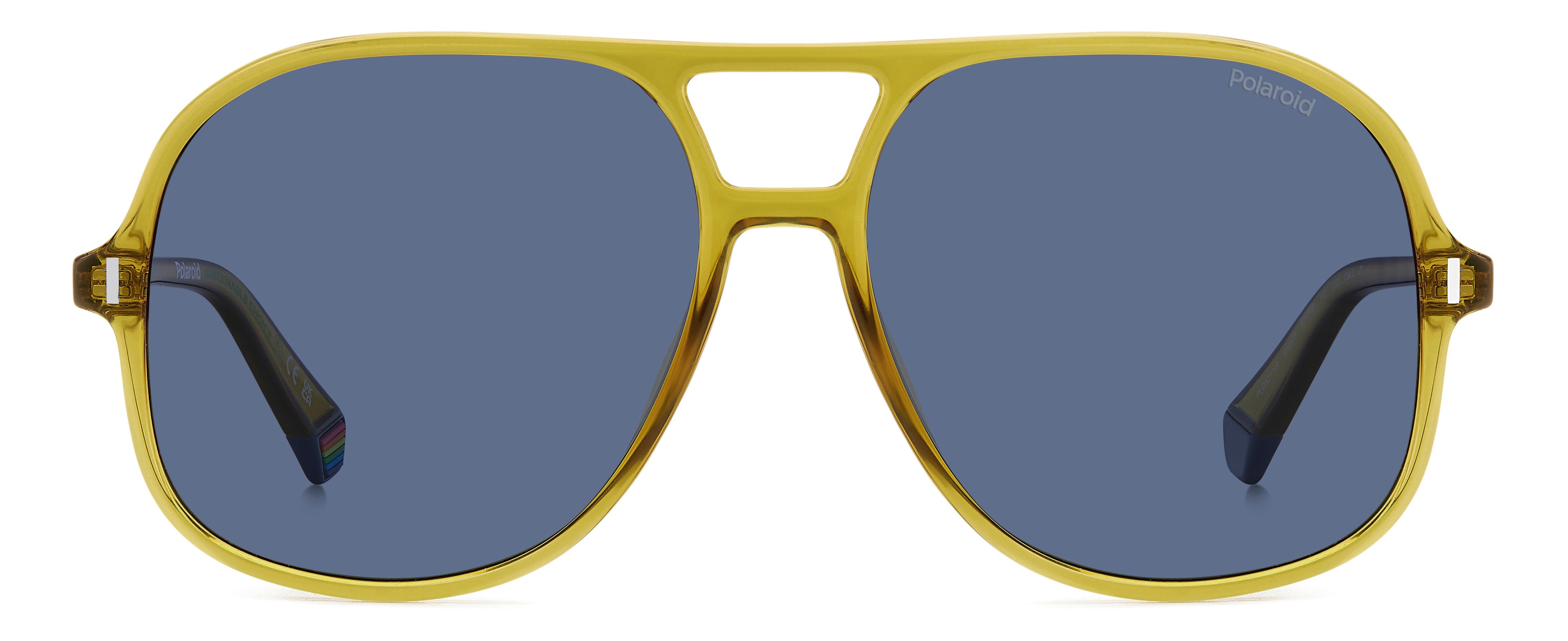 POLAROID PLD 6217/S 40G C3 57