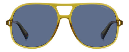 POLAROID PLD 6217/S 40G C3 57