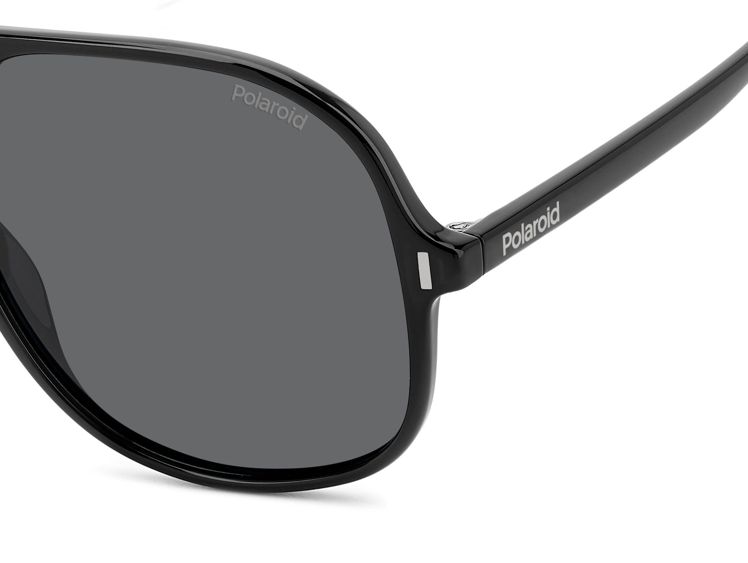 POLAROID PLD 6217/S 807 M9 57