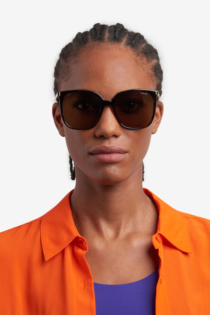 POLAROID PLD 6218/S 086 SP 56