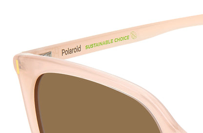 POLAROID PLD 6218/S 35J SP 56