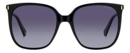 POLAROID PLD 6218/S 807 WJ 56