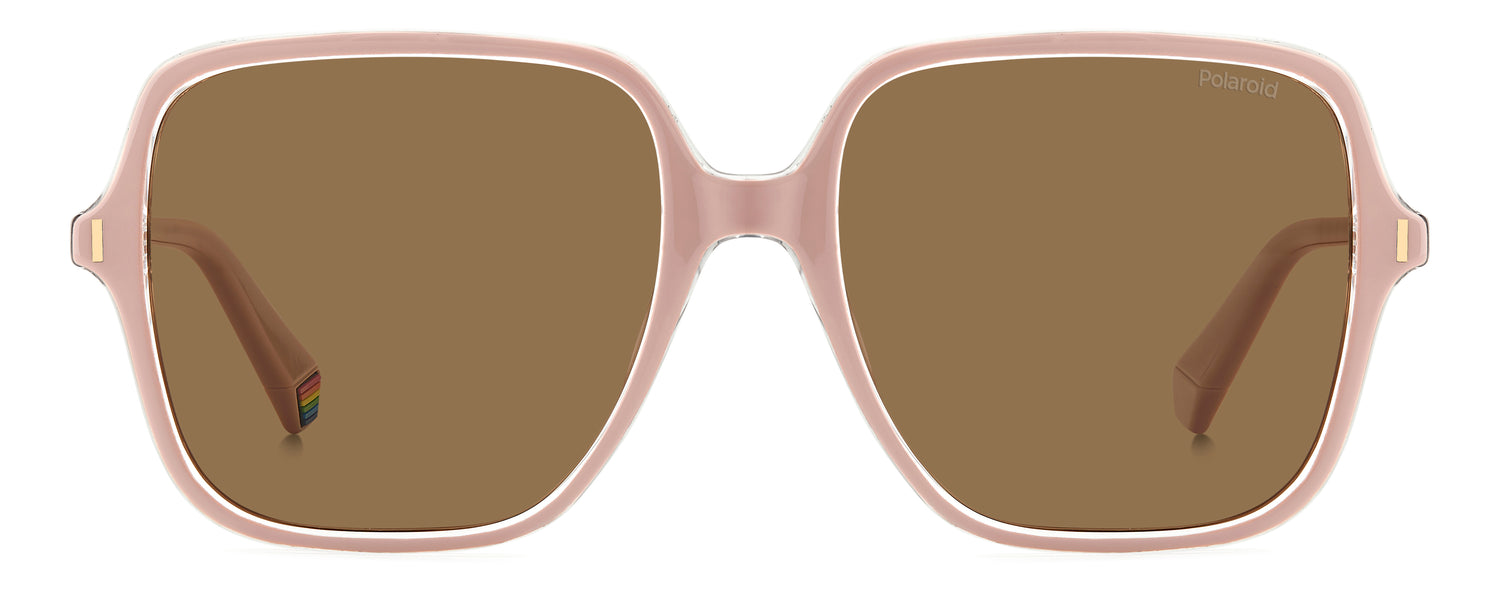 POLAROID PLD 6219/S 35J SP 56