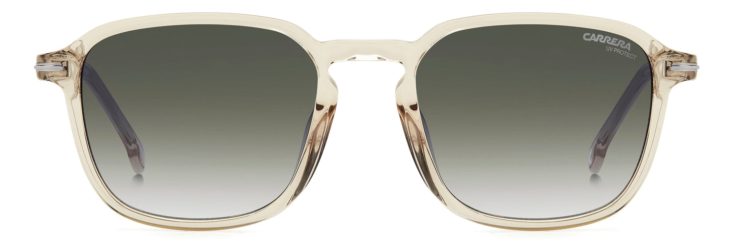 CARRERA 328/S 10A 9K 53