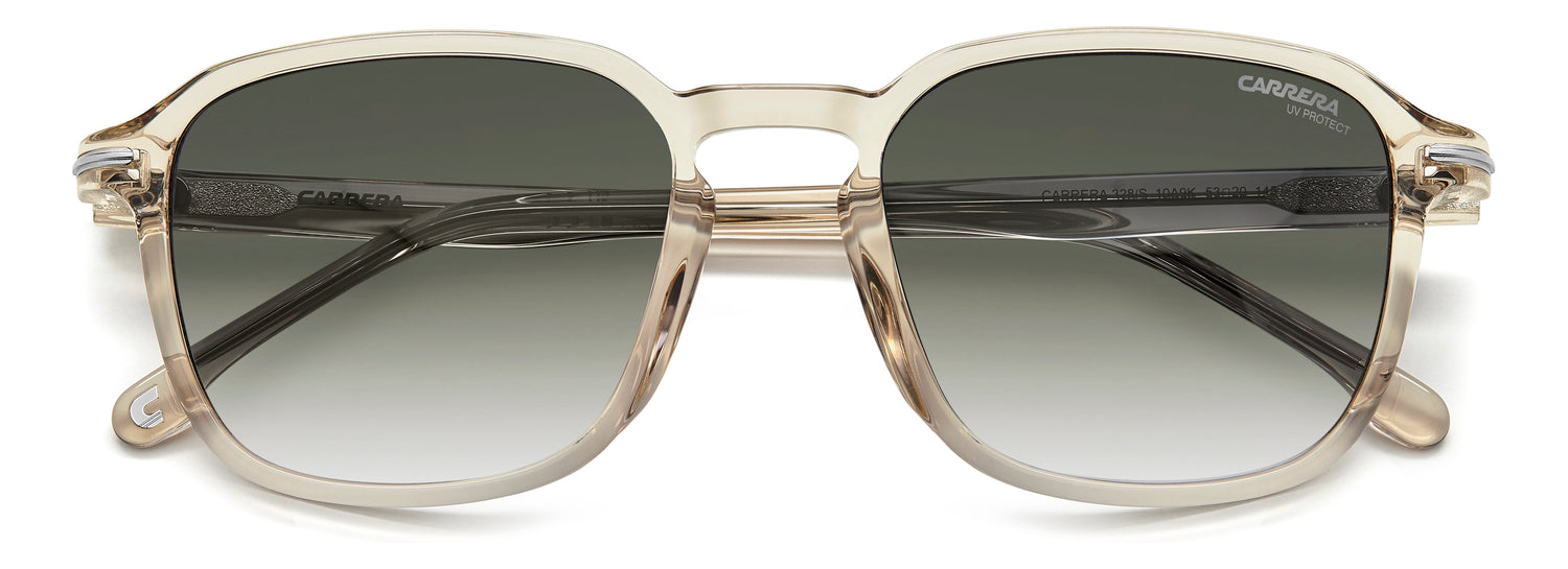 CARRERA 328/S 10A 9K 53