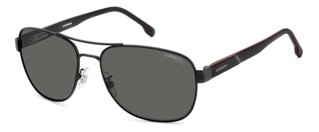 CARRERA C FLEX 02/G/S 003 M9 60