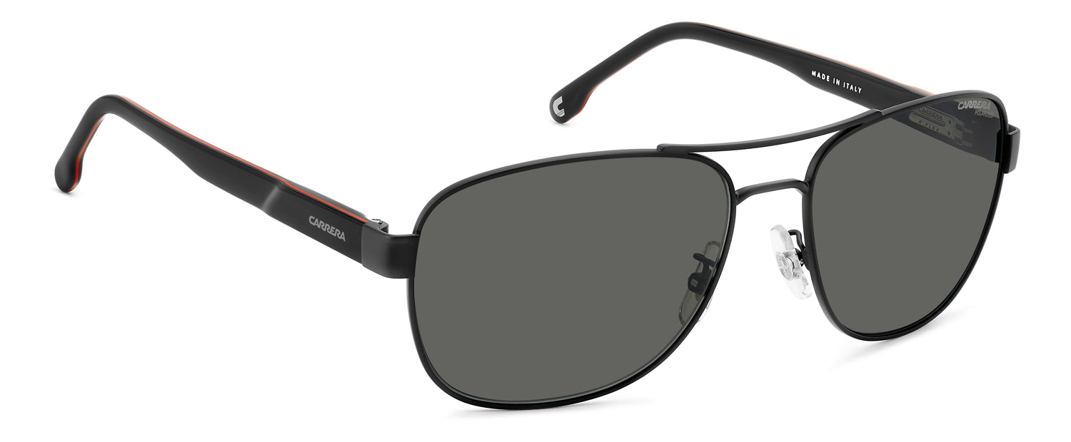 CARRERA C FLEX 02/G/S 003 M9 60
