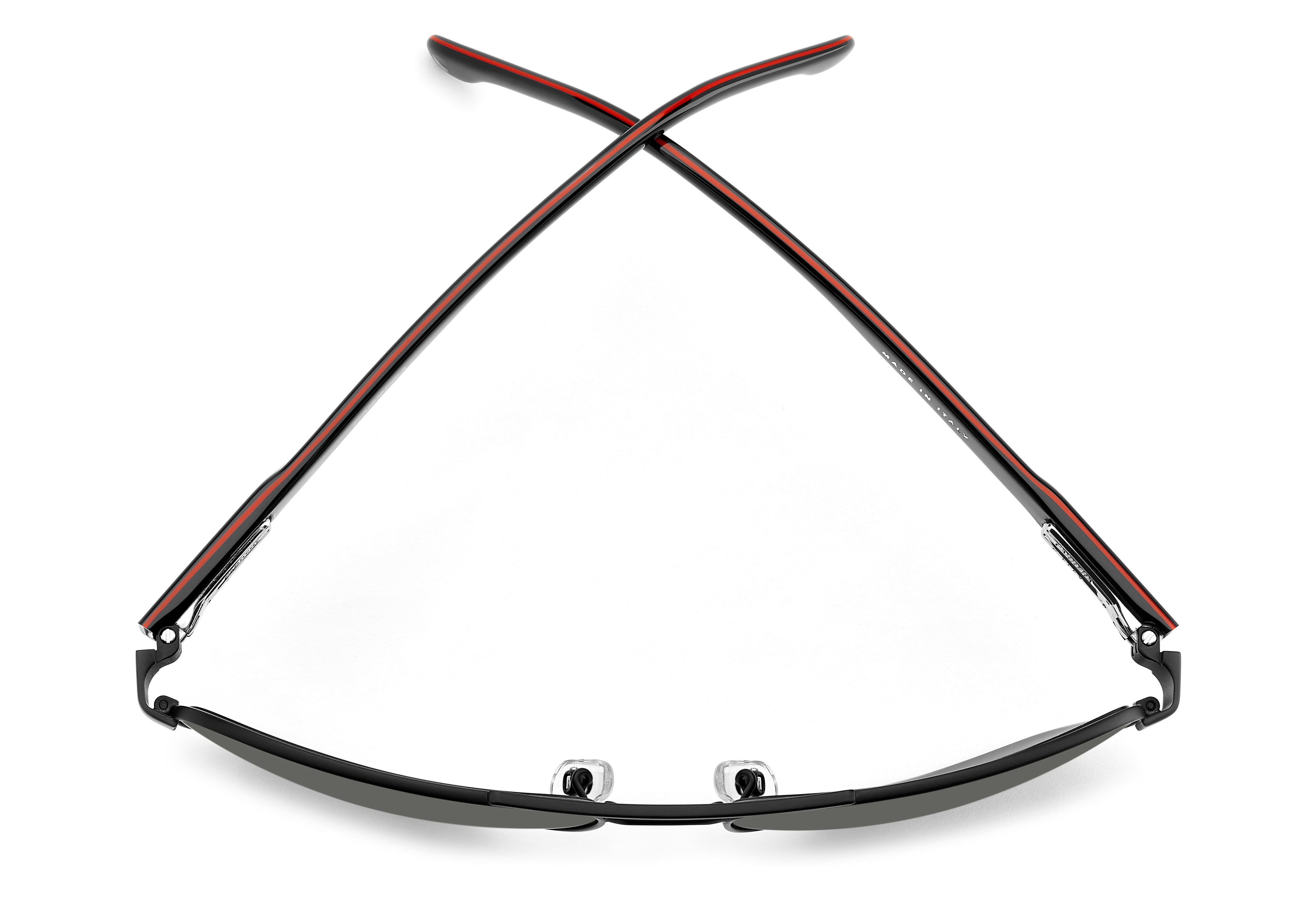 CARRERA C FLEX 02/G/S 003 M9 60