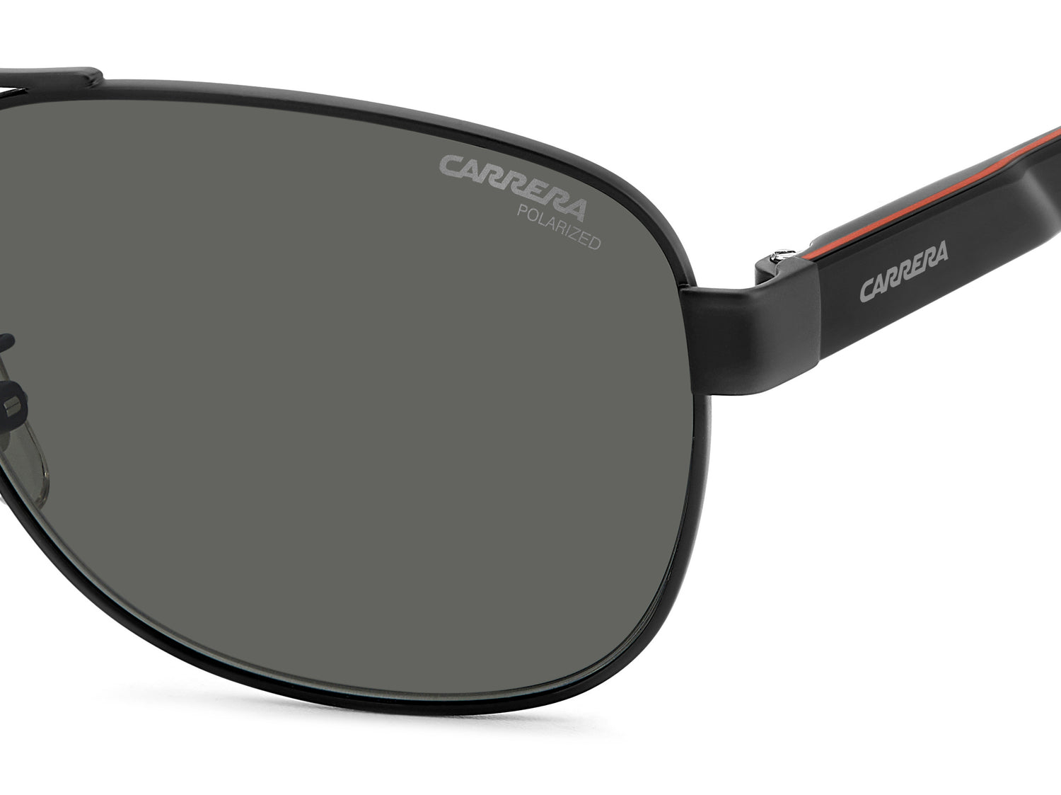 CARRERA C FLEX 02/G/S 003 M9 60