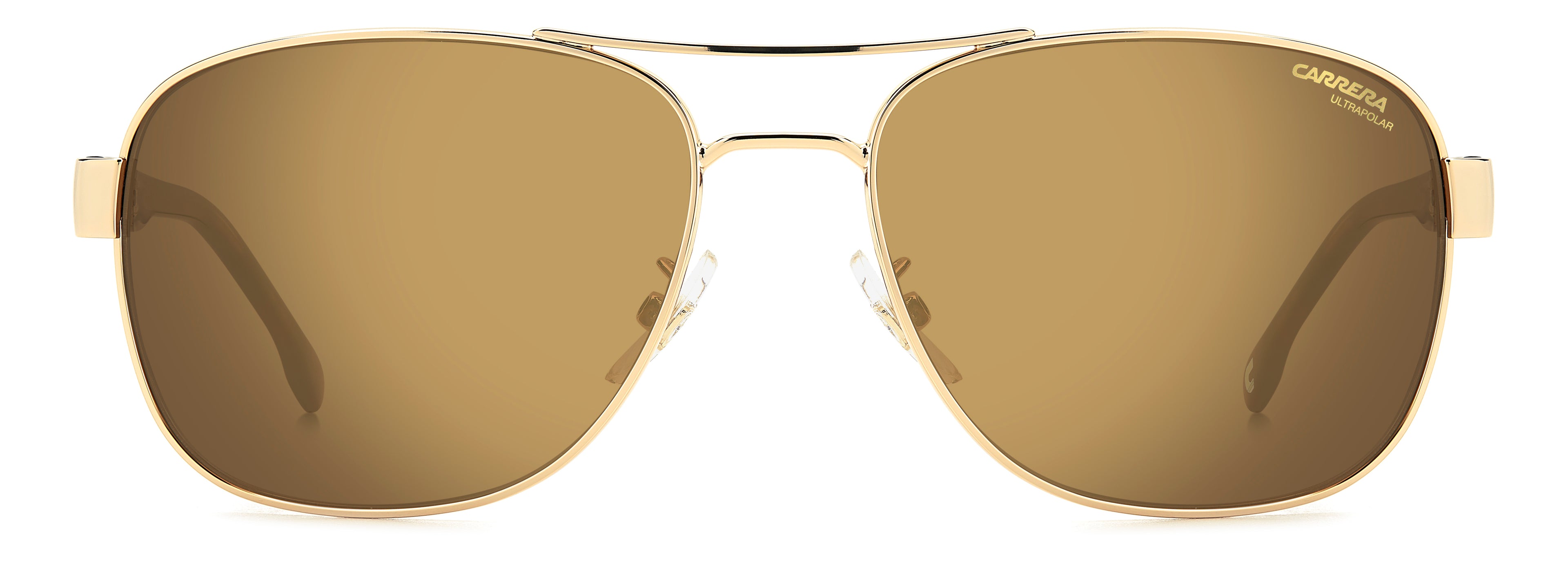 CARRERA C FLEX 02/G/S J5G YL 60