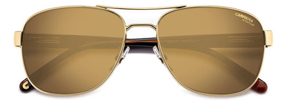 CARRERA C FLEX 02/G/S J5G YL 60