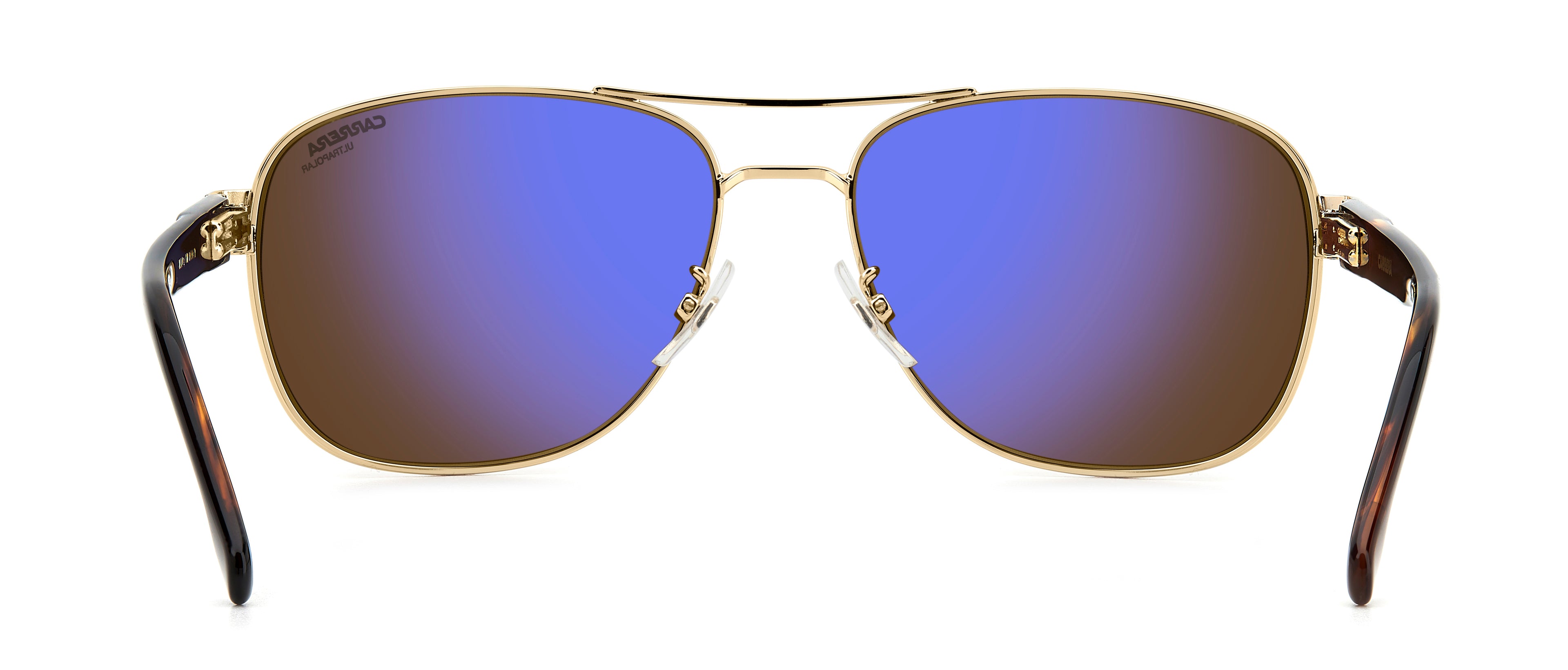 CARRERA C FLEX 02/G/S J5G YL 60