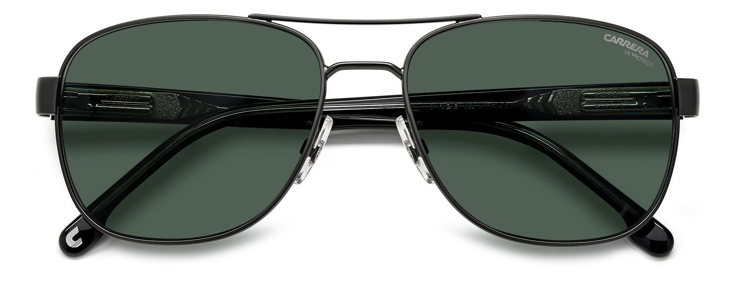 CARRERA C FLEX 02/G/S R80 QT 60