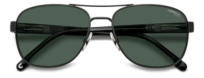 CARRERA C FLEX 02/G/S R80 QT 60