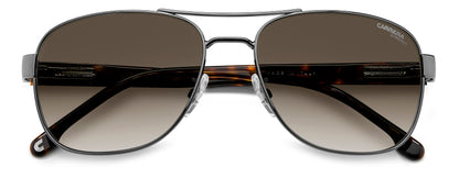 CARRERA C FLEX 02/G/S TZ2 HA 60