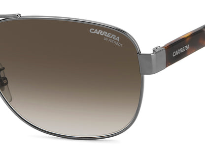 CARRERA C FLEX 02/G/S TZ2 HA 60