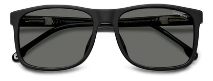 CARRERA C FLEX 01/G/S 003 M9 57