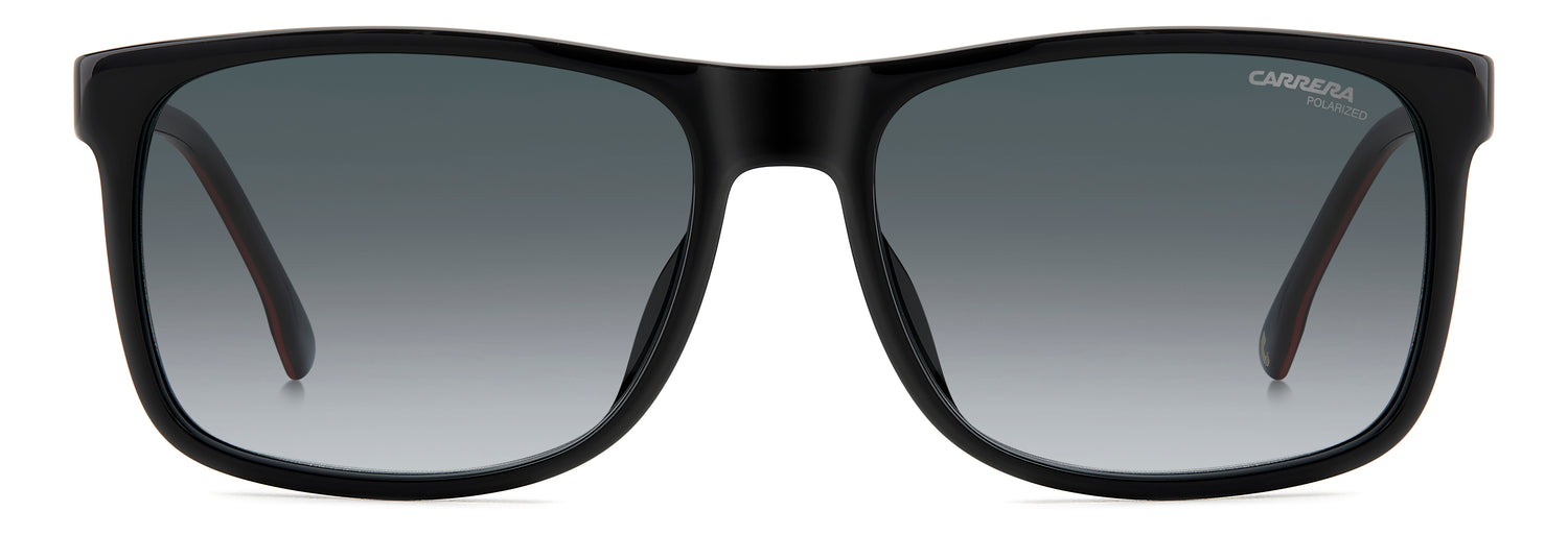 CARRERA C FLEX 01/G/S OIT 90 57