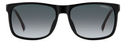 CARRERA C FLEX 01/G/S OIT 90 57