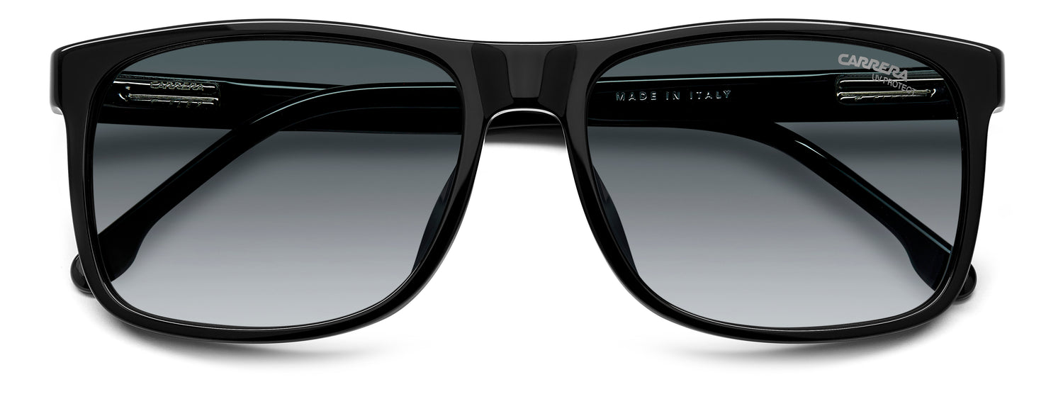 CARRERA C FLEX 01/G/S OIT 90 57