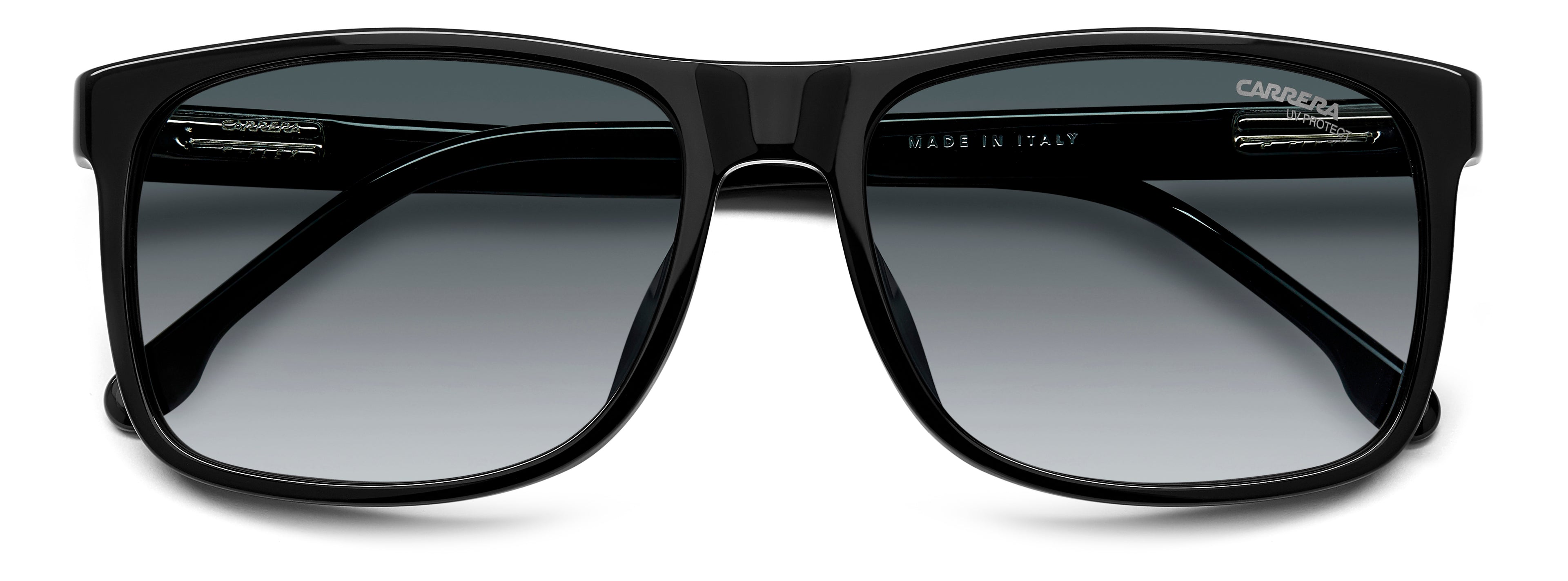 CARRERA C FLEX 01/G/S OIT 90 57