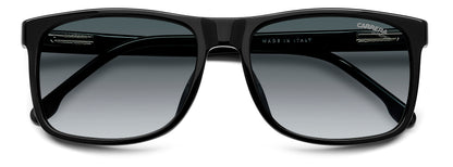 CARRERA C FLEX 01/G/S OIT 90 57