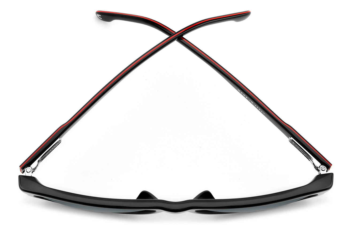 CARRERA C FLEX 01/G/S OIT 90 57