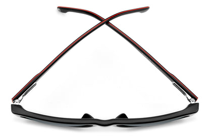 CARRERA C FLEX 01/G/S OIT 90 57