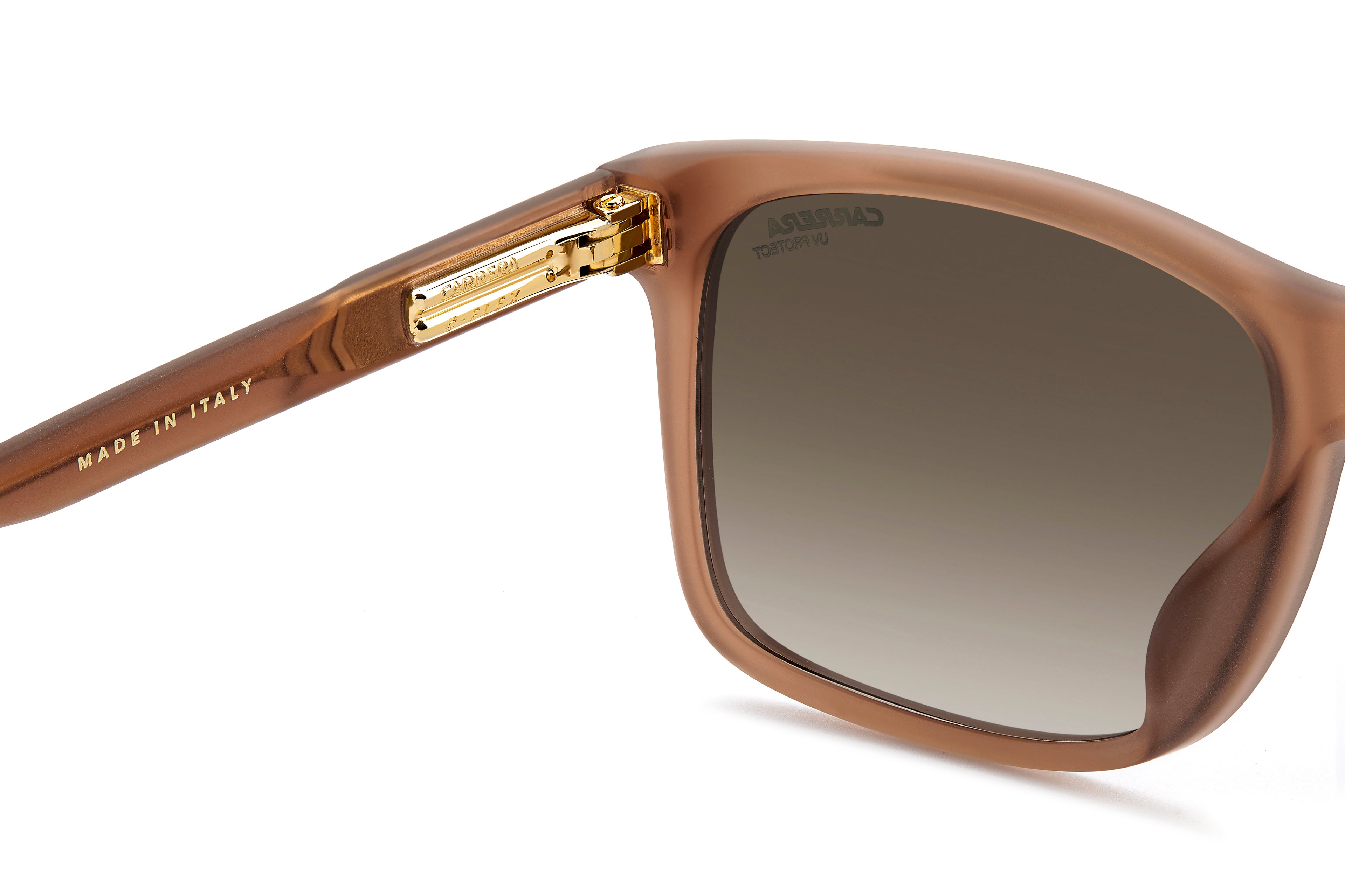 CARRERA C FLEX 01/G/S YZ4 HA 57